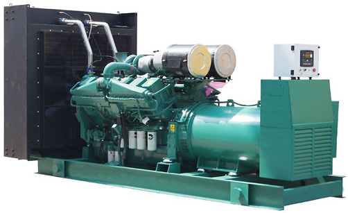 七星关30kw康明斯柴油发电机组图片 七星关30kw康明斯柴油发电机组图片